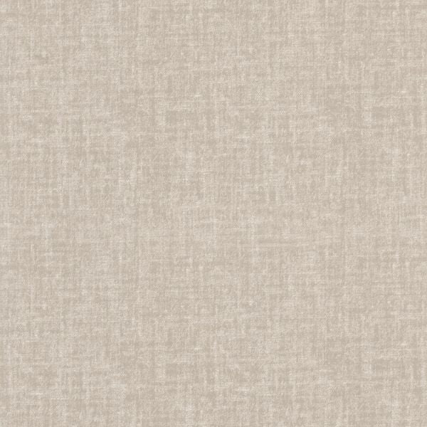 Sample - Stout Fabric - Keypunch 1 Pongee, Drapery Texture