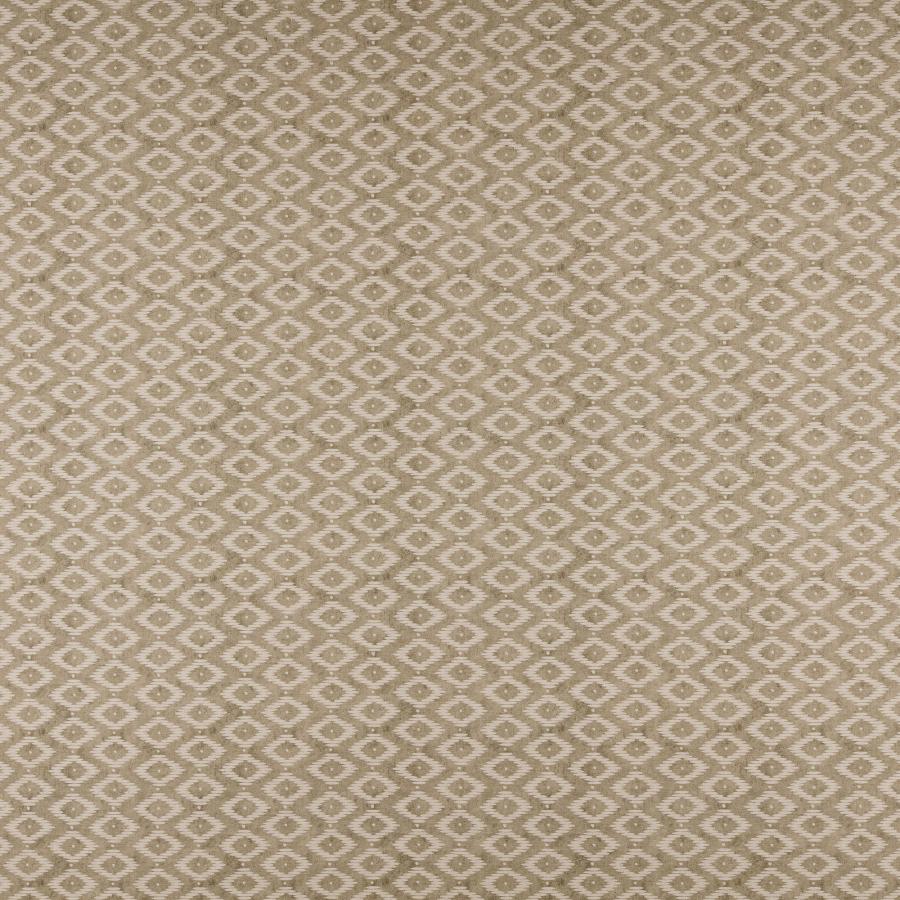 Sample - Kodi | # 541 Pebble - Maxwell Fabric