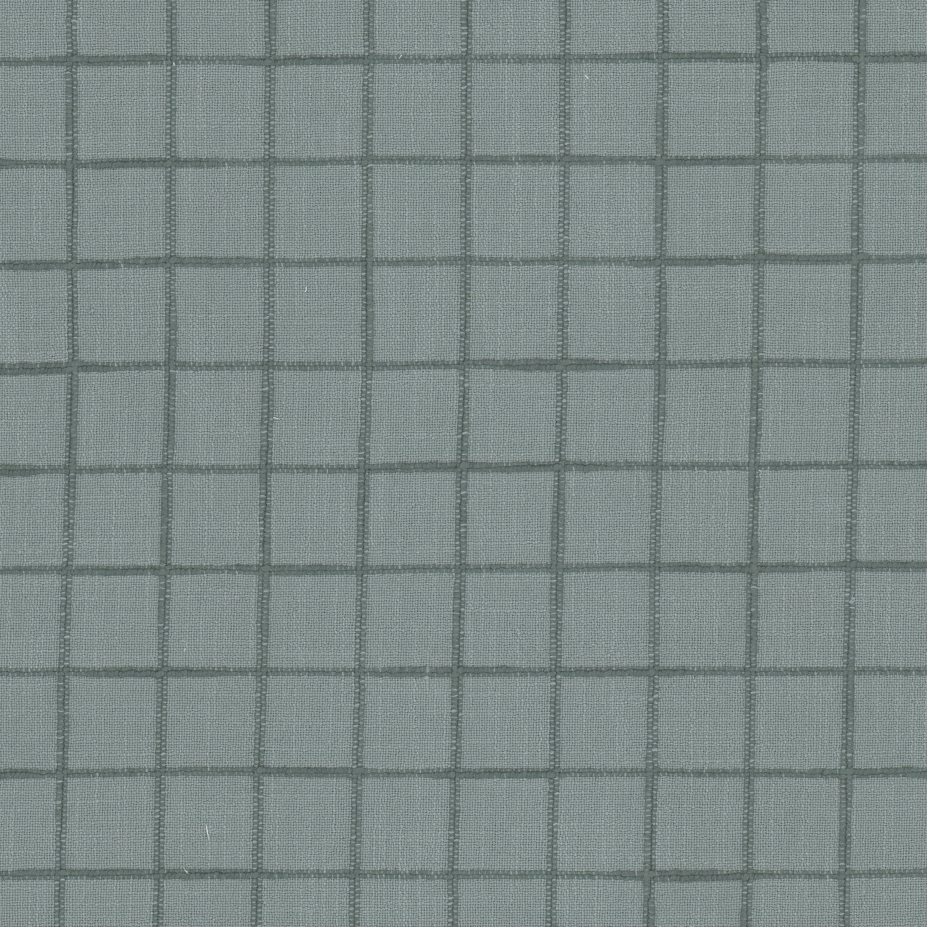 Sample - Stout Fabric - Lagrange 2 Bay, Multipurpose Wovens