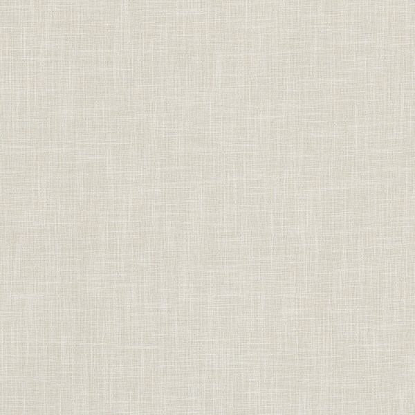 Sample - Stout Fabric - Leche 1 Parchment, Drapery Woven
