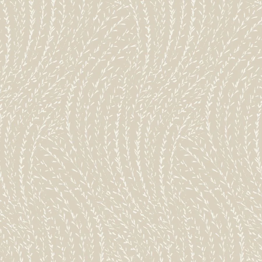 Sample - Ll3218 | Layered Luxe, Willow Song - Antonina Vella Wallpaper