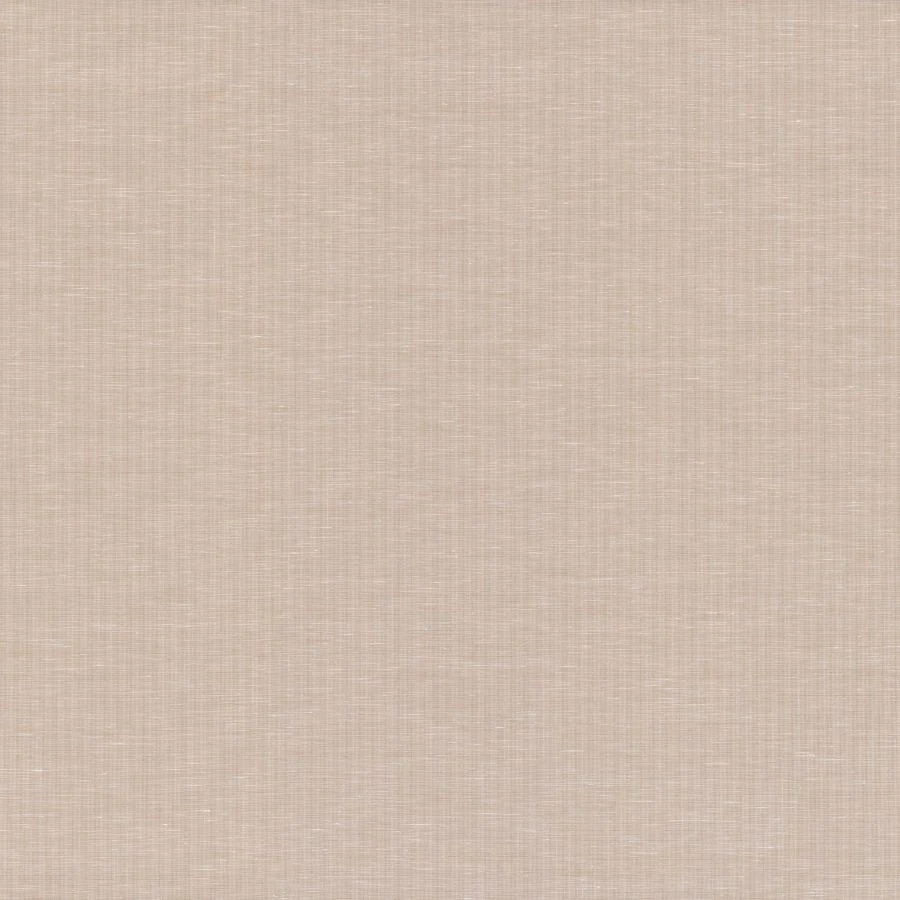 Sample - Ll4350 | Layered Luxe, Hempfield Weave - Antonina Vella Wallpaper