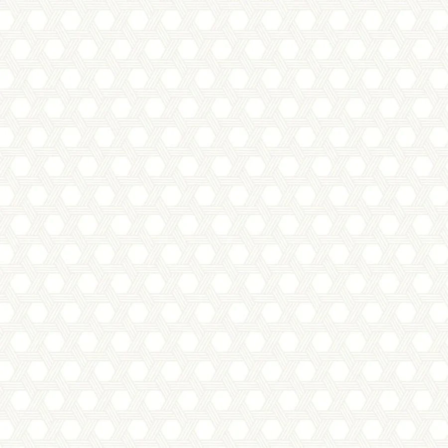 Sample - LN10200 | Cabana Wicker - Lillian August Wallpaper