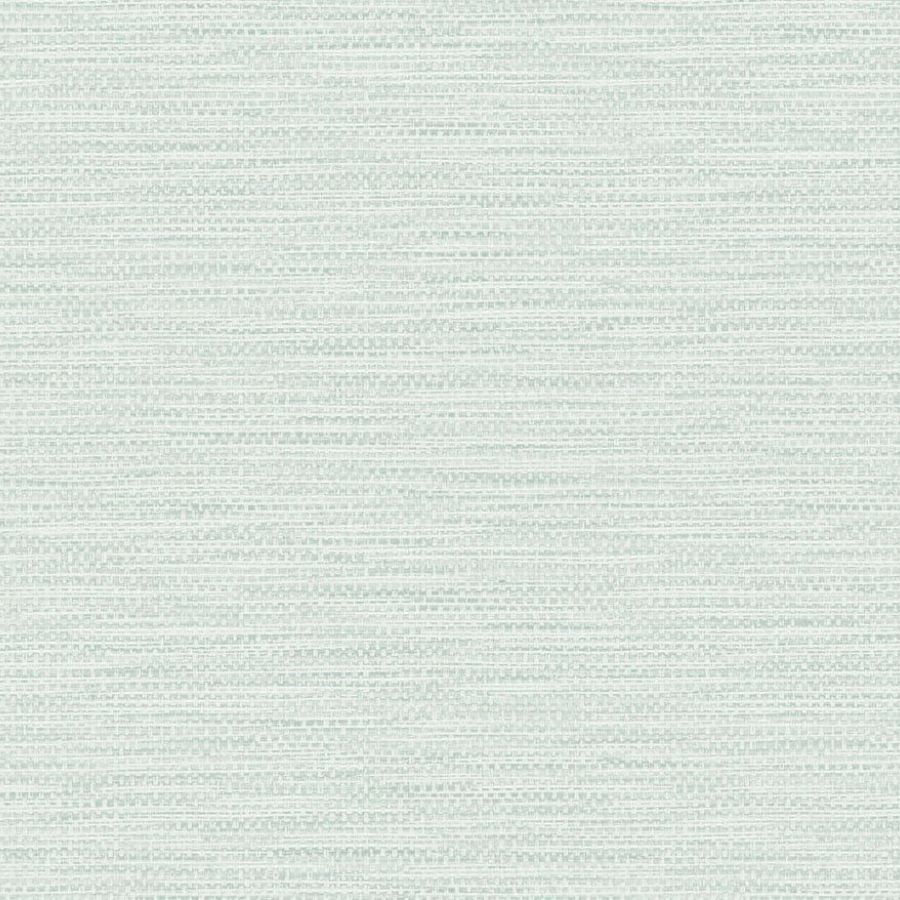 Sample - LN10904 | Faux Linen Weave - Lillian August Wallpaper
