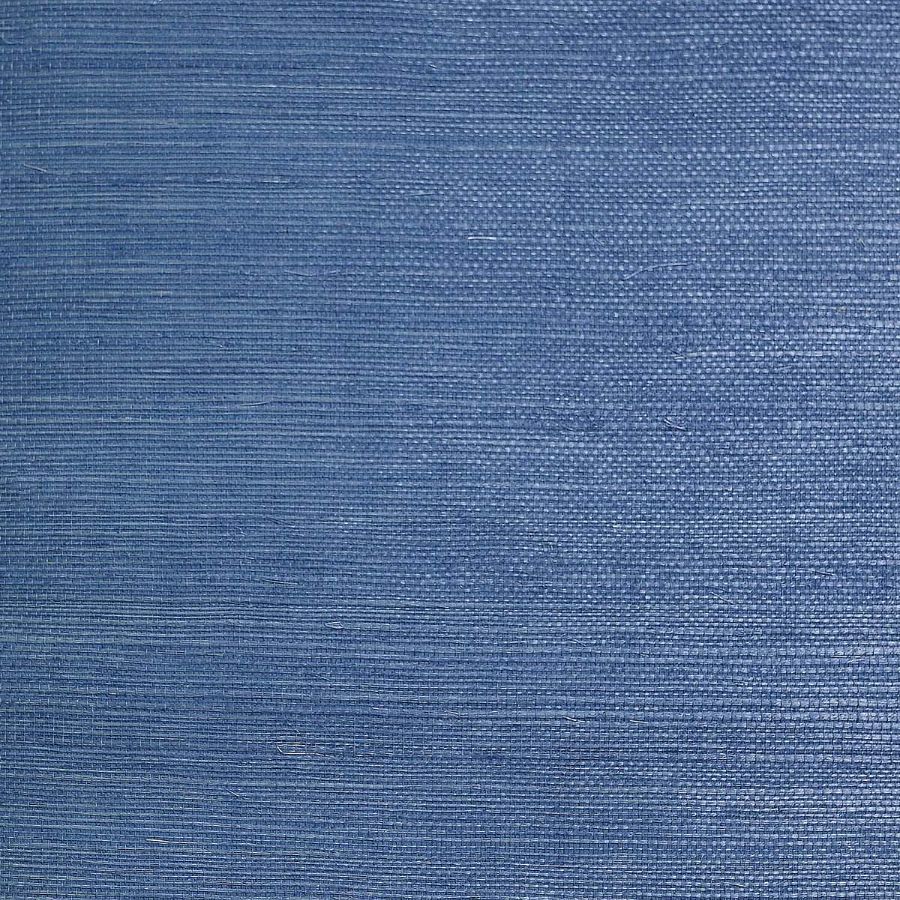 Sample - LN50002 | Lillian August Sisal - Lillian August Wallpaper