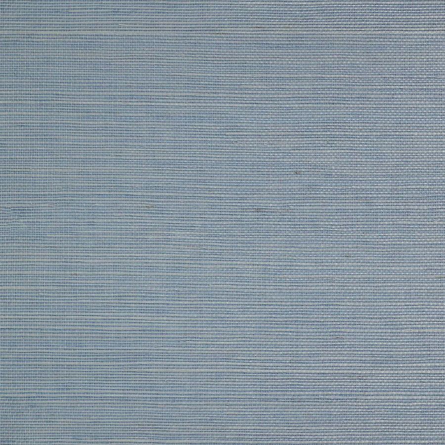 Sample - LN50003 | Lillian August Sisal - Lillian August Wallpaper