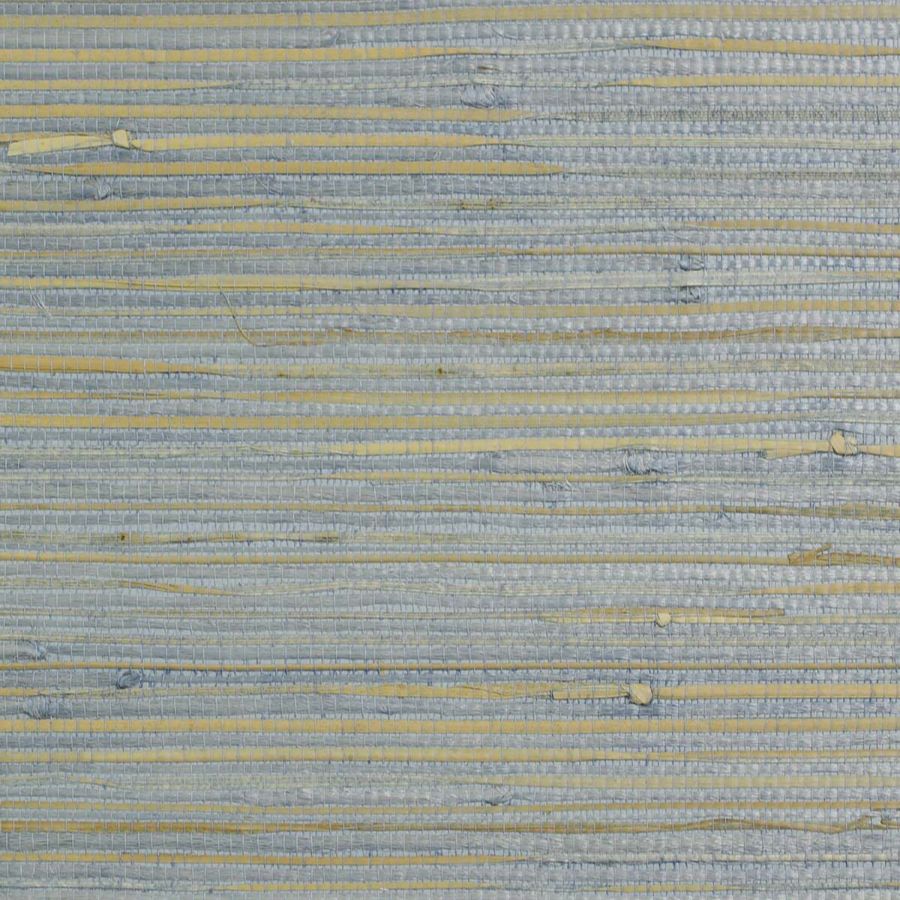Sample - LN50015 | Lillian August Grasscloth - Lillian August Wallpaper
