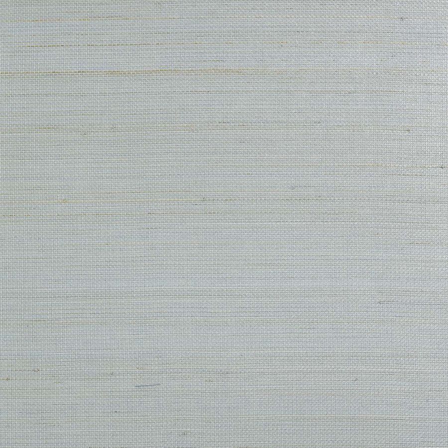 Sample - LN50019 | Lillian August Sisal - Lillian August Wallpaper