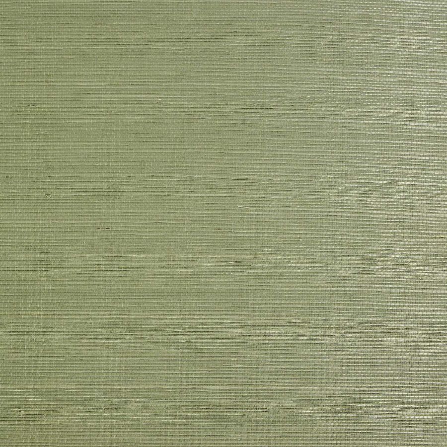 Sample - LN50028 | Lillian August Sisal - Lillian August Wallpaper