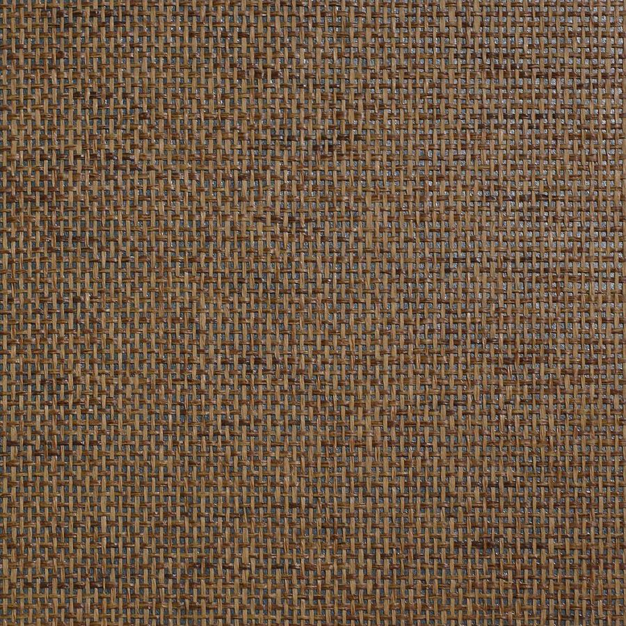 Sample - LN50033 | Lillian August Paperweave - Lillian August Wallpaper