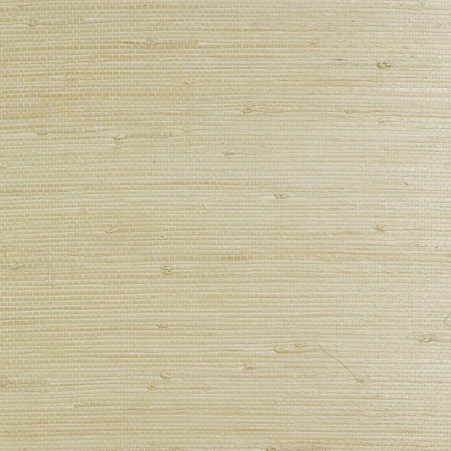 Sample - LN50045 | Lillian August Grasscloth - Lillian August Wallpaper