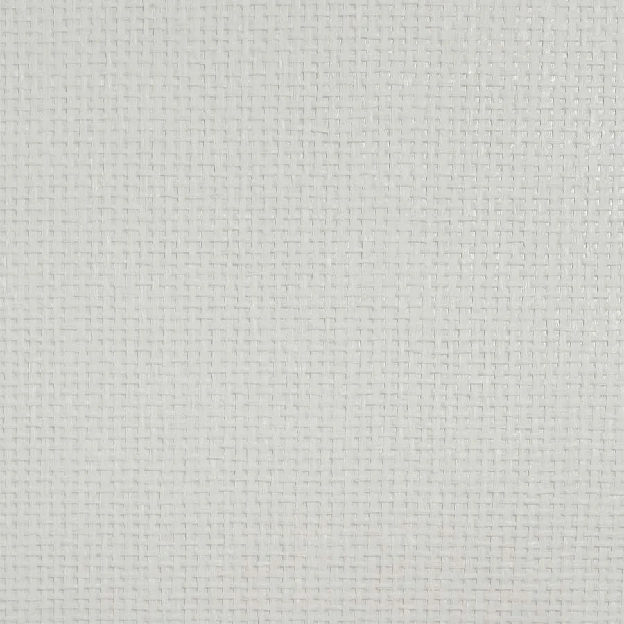 Sample - LN50055 | Lillian August Paperweave - Lillian August Wallpaper