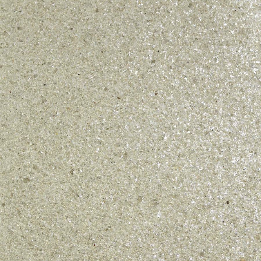 Sample - LN50059 | Lillian August Mica - Lillian August Wallpaper