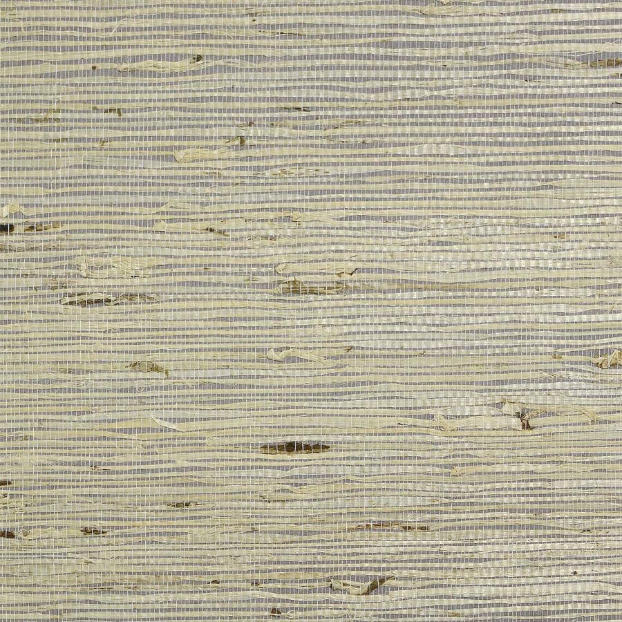 Sample - LN50064 | Lillian August Grasscloth - Lillian August Wallpaper