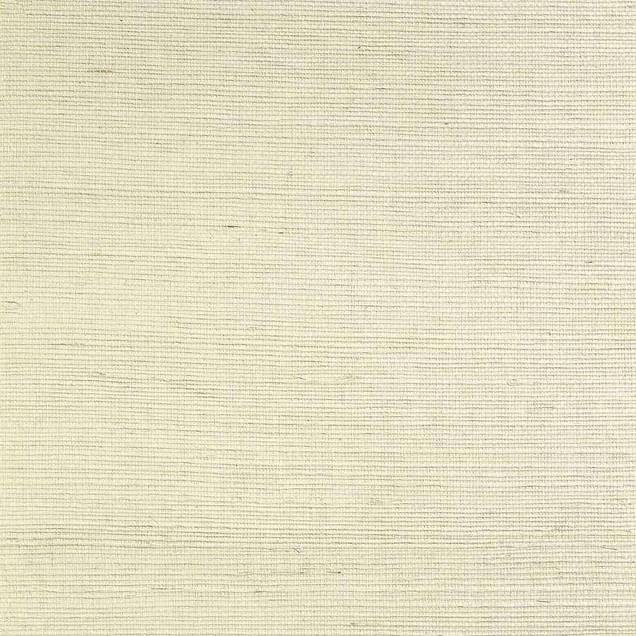 Sample - LN50067 | Lillian August Sisal - Lillian August Wallpaper