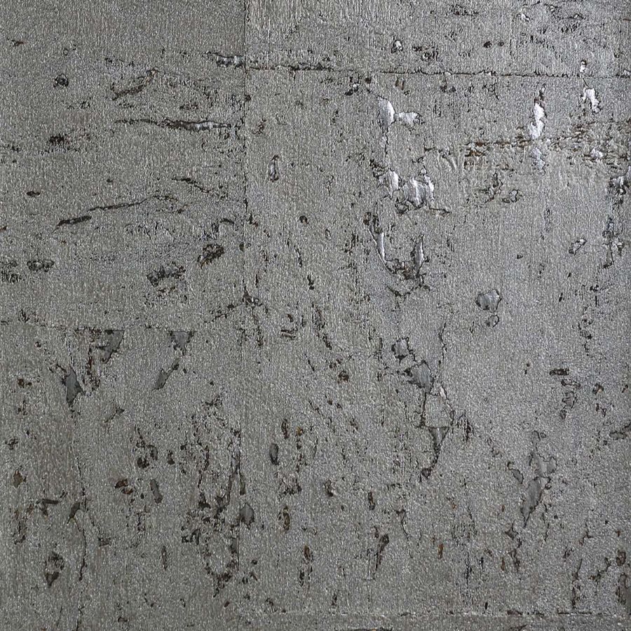 Sample - LN50074 | Lillian August Cork - Lillian August Wallpaper