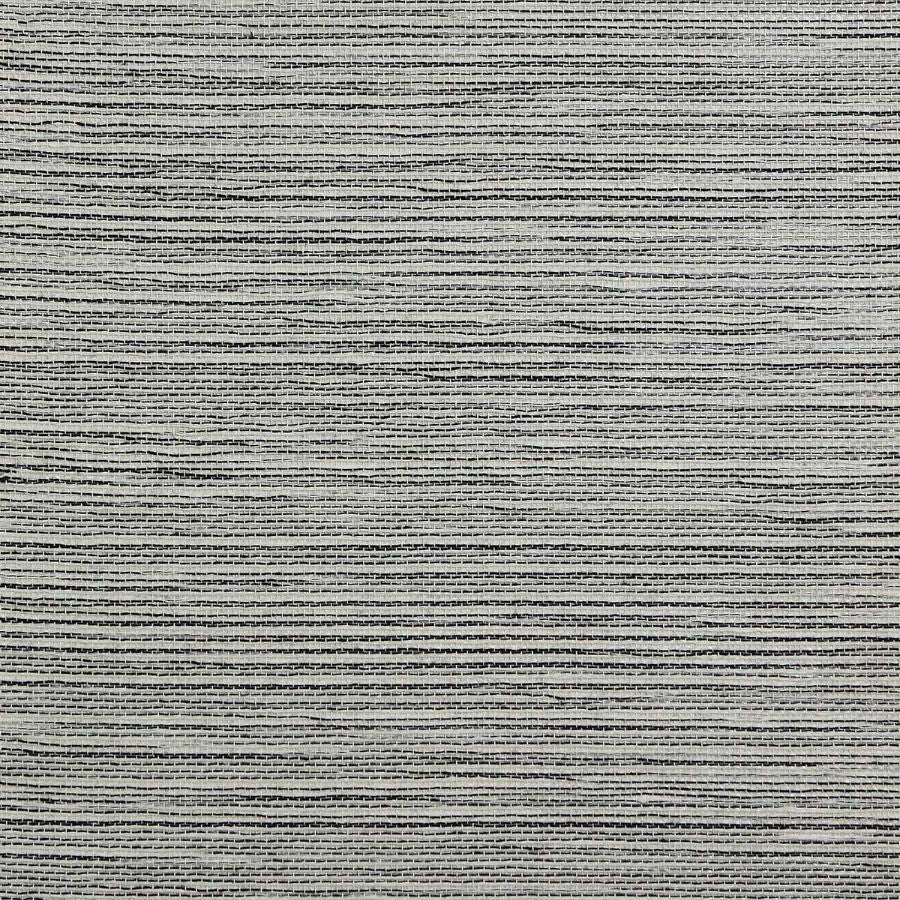 Sample - LN50075 | Lillian August Sisal - Lillian August Wallpaper