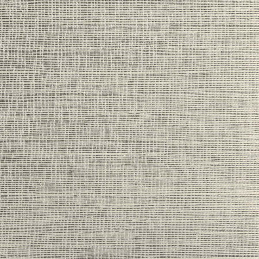 Sample - LN50095 | Lillian August Sisal - Lillian August Wallpaper