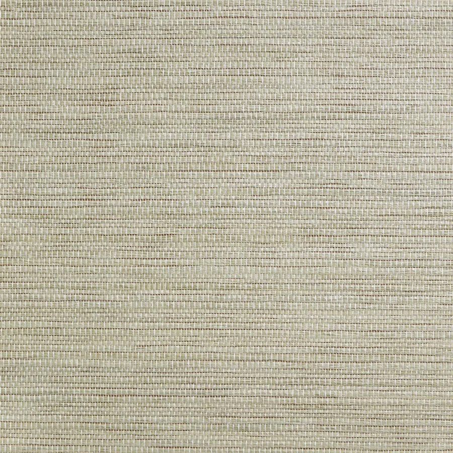 Sample - LN50100 | Lillian August Grasscloth - Lillian August Wallpaper