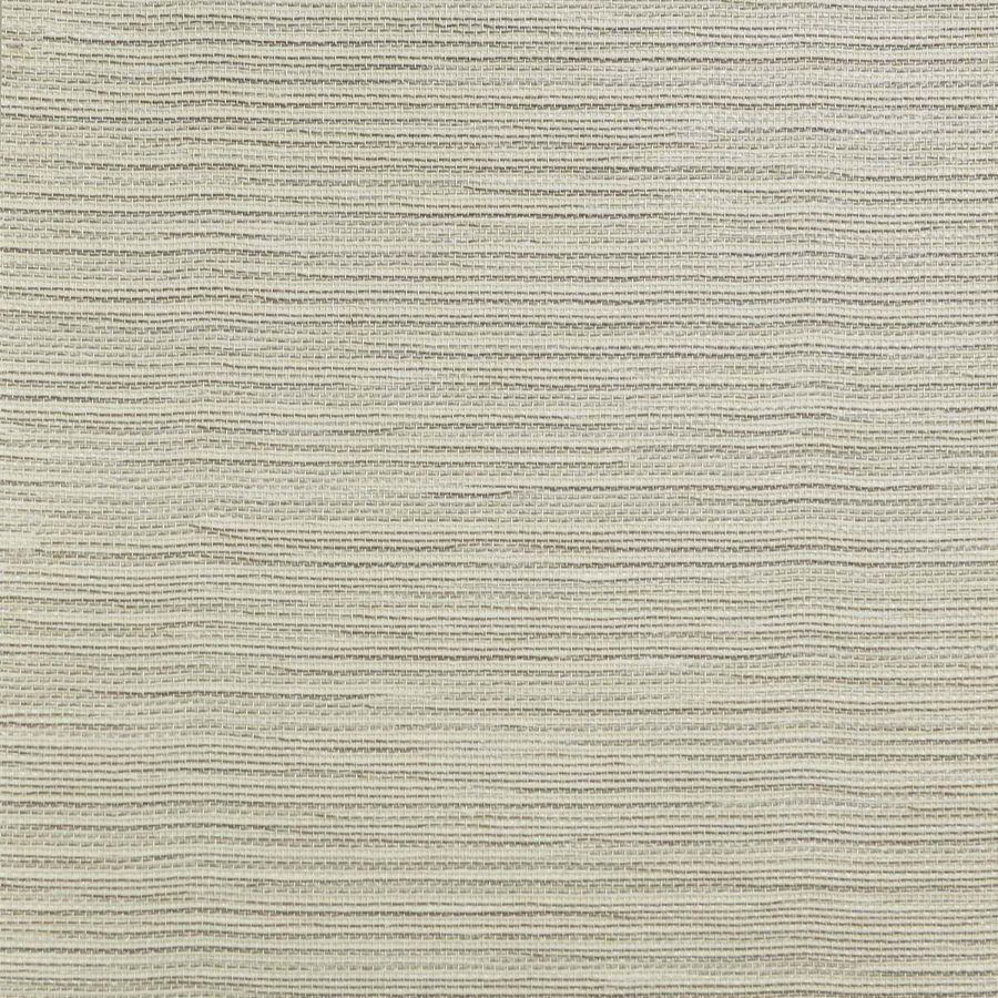 Sample - LN50103 | Lillian August Sisal - Lillian August Wallpaper