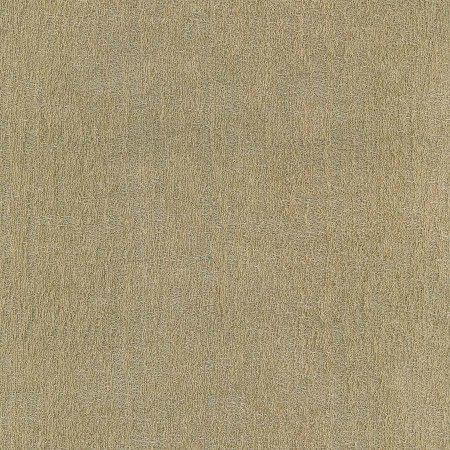 Sample - Lz-30437.01.0 | Casandra, Lizzo Epic - Kravet Couture Fabric