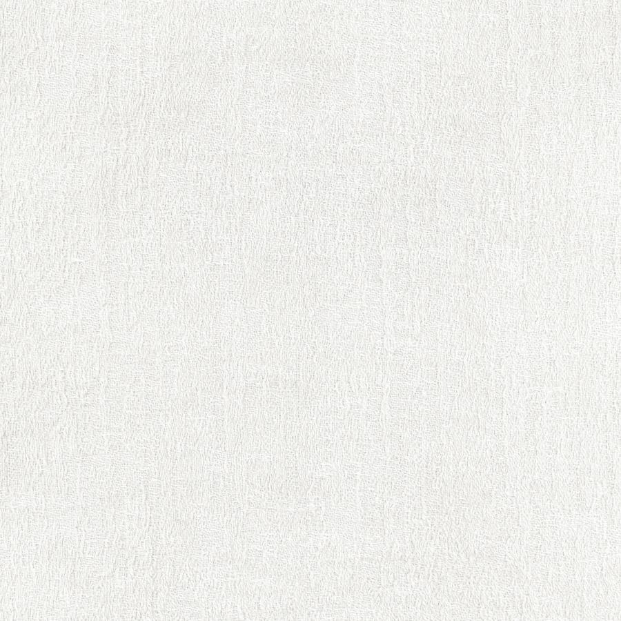 Sample - Lz-30437.07.0 | Casandra, Lizzo Epic - Kravet Couture Fabric