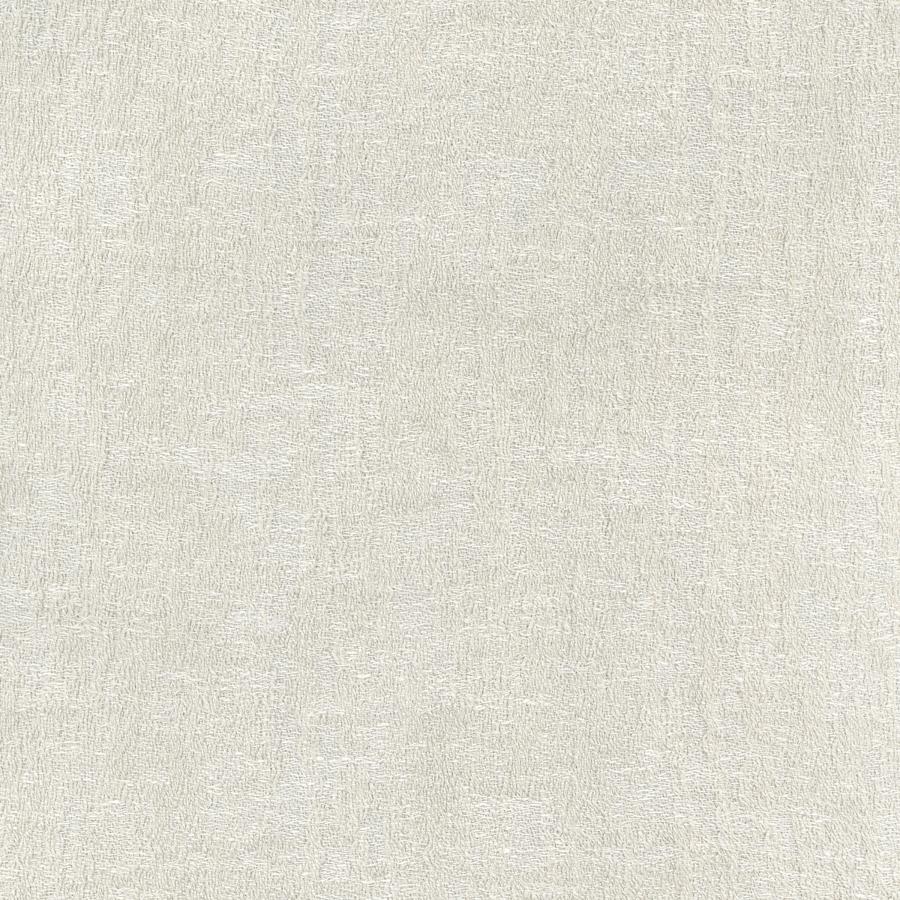 Sample - Lz-30437.16.0 | Casandra, Lizzo Epic - Kravet Couture Fabric