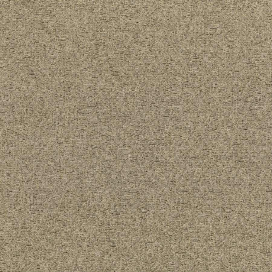 Sample - Lz-30443.01.0 | Elephas, Lizzo Terai - Kravet Couture Fabric