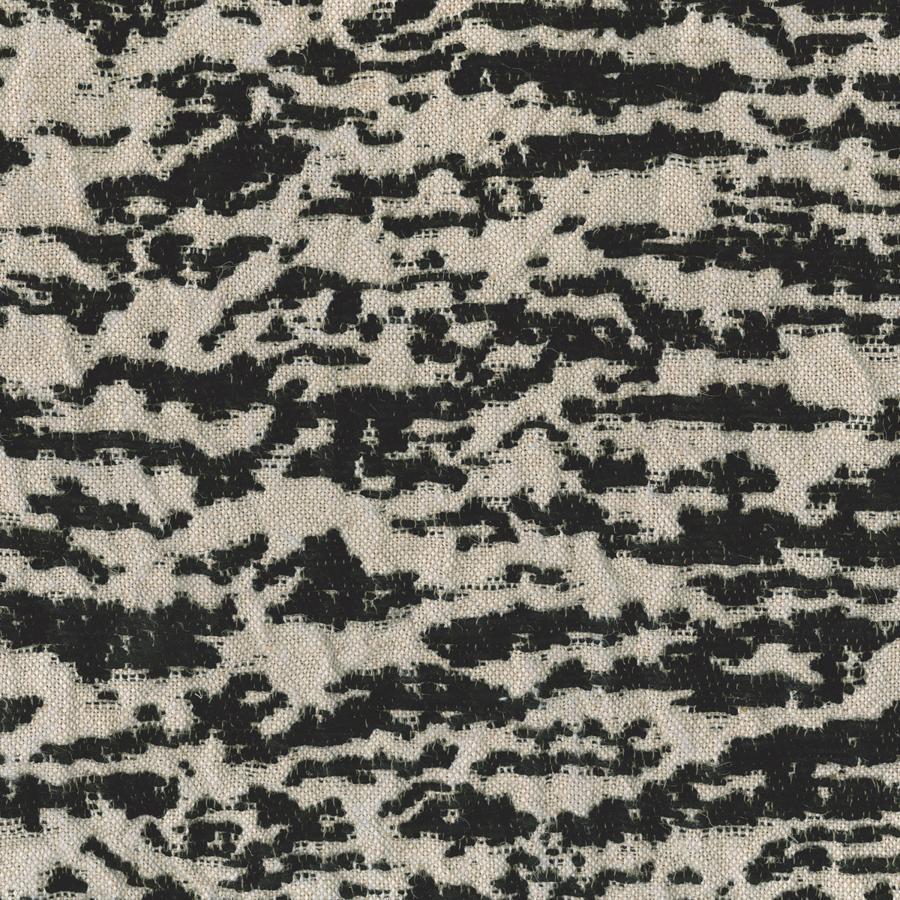 Sample - Lz-30444.00.0 | Yak, Lizzo Terai - Kravet Couture Fabric