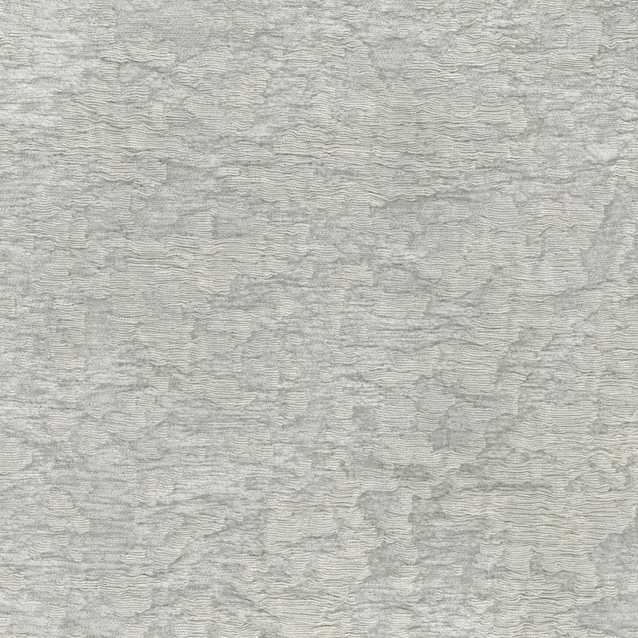 Sample - Lz-30445.06.0 | Adina, Lizzo Terai - Kravet Couture Fabric