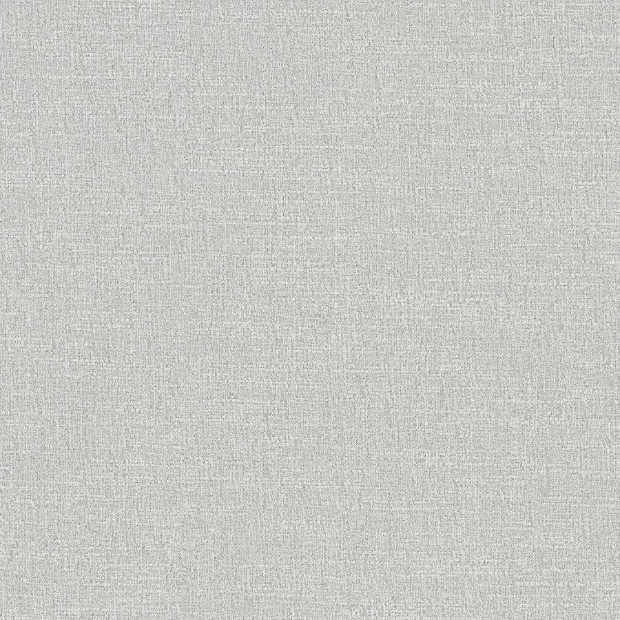 Sample - Ma34911 | Opulent Accents, Highland Tweed Grey Faux Fabric - Antonina Vella Wallpaper
