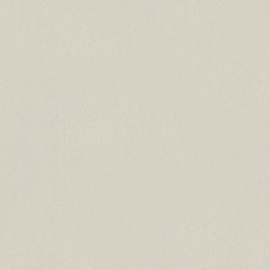 Sample - Ma34940 | Opulent Accents, Glistening Quartz Champagne Beaded - Antonina Vella Wallpaper