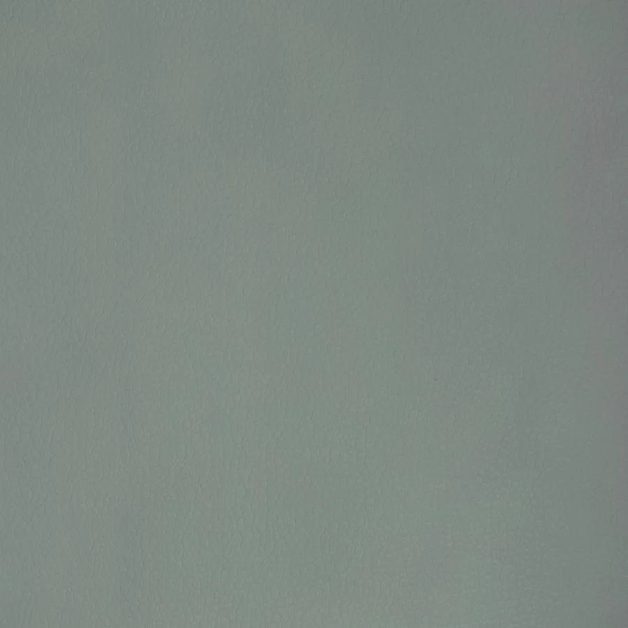 Sample - Major.1115.0 | Kravet Design, Ultraleather Vi - Kravet Design Fabric