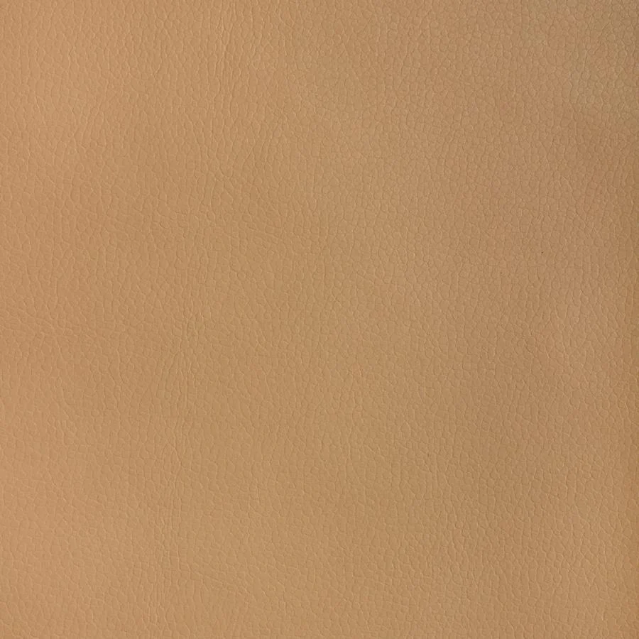Sample - Major.1616.0 | Kravet Design, Ultraleather Vi - Kravet Design Fabric