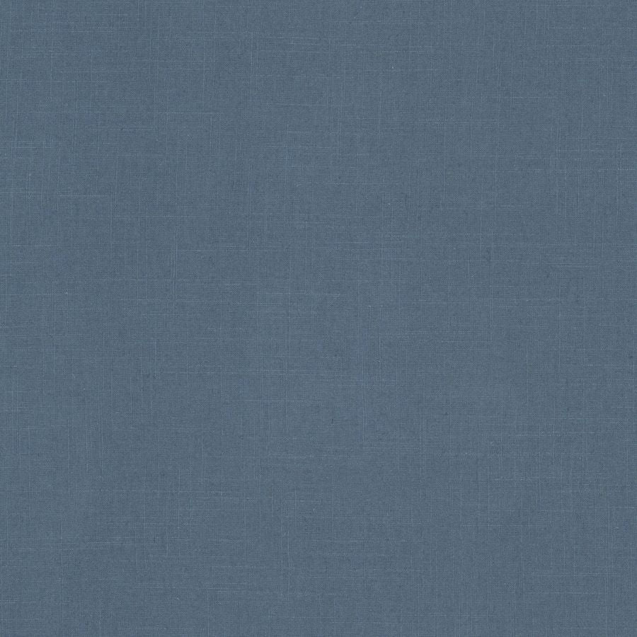 Sample - Stout Fabric - Manage 98 Denim, Multipurpose Texture