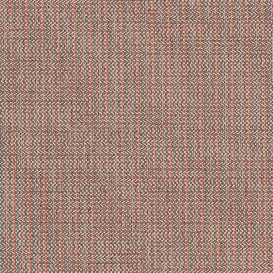 Sample - Stout Fabric - Mccarthy 2 Fiesta, Upholstery Wovens