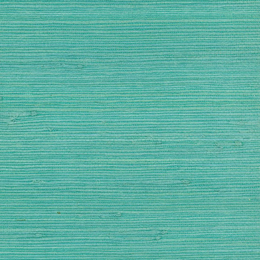 Sample - NR148X | Jute - Seabrook Wallpaper
