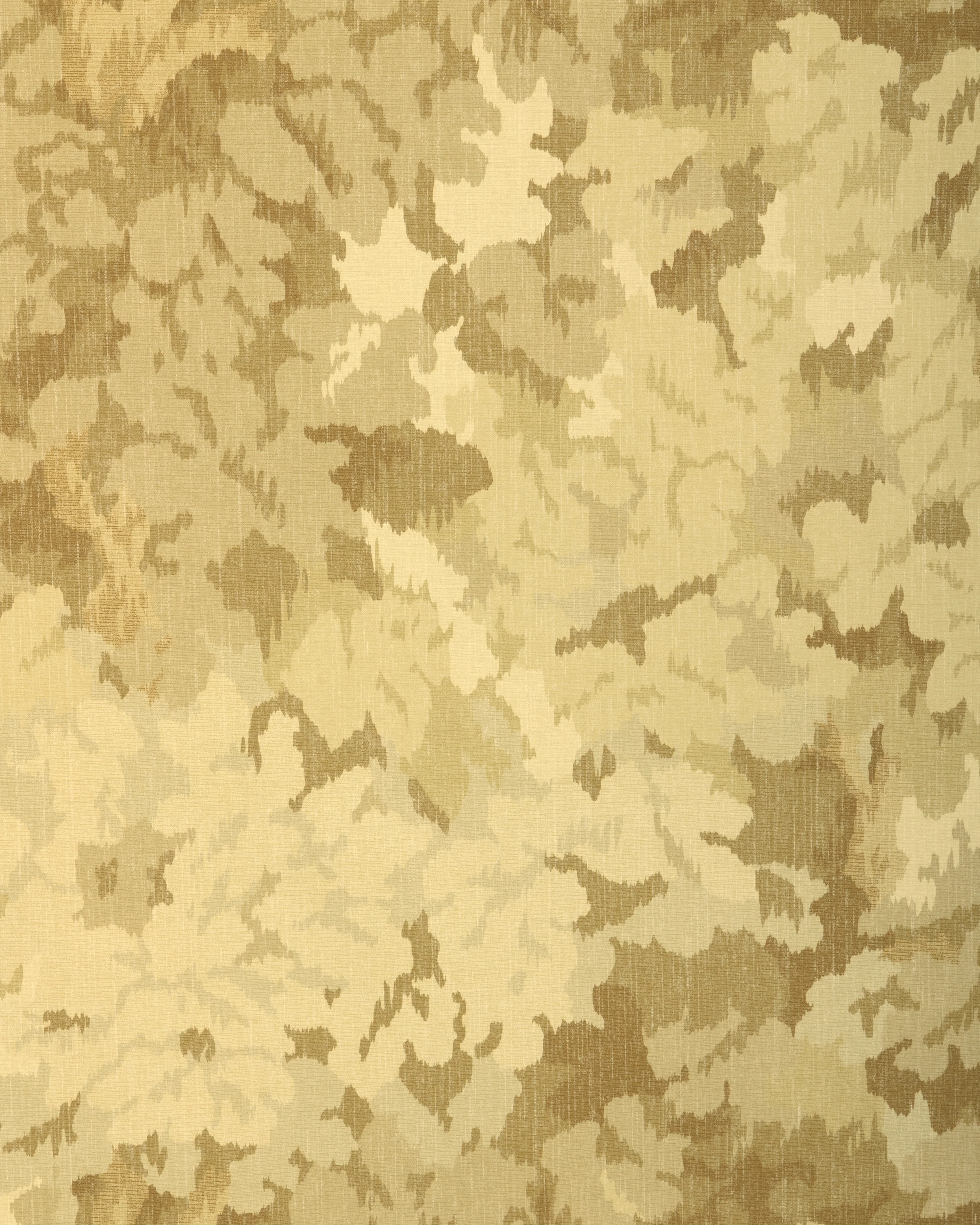 Sample - P2019106-166 | Arley Paper, Beige Abstract - Lee Jofa Wallpaper - P2019106.166.0