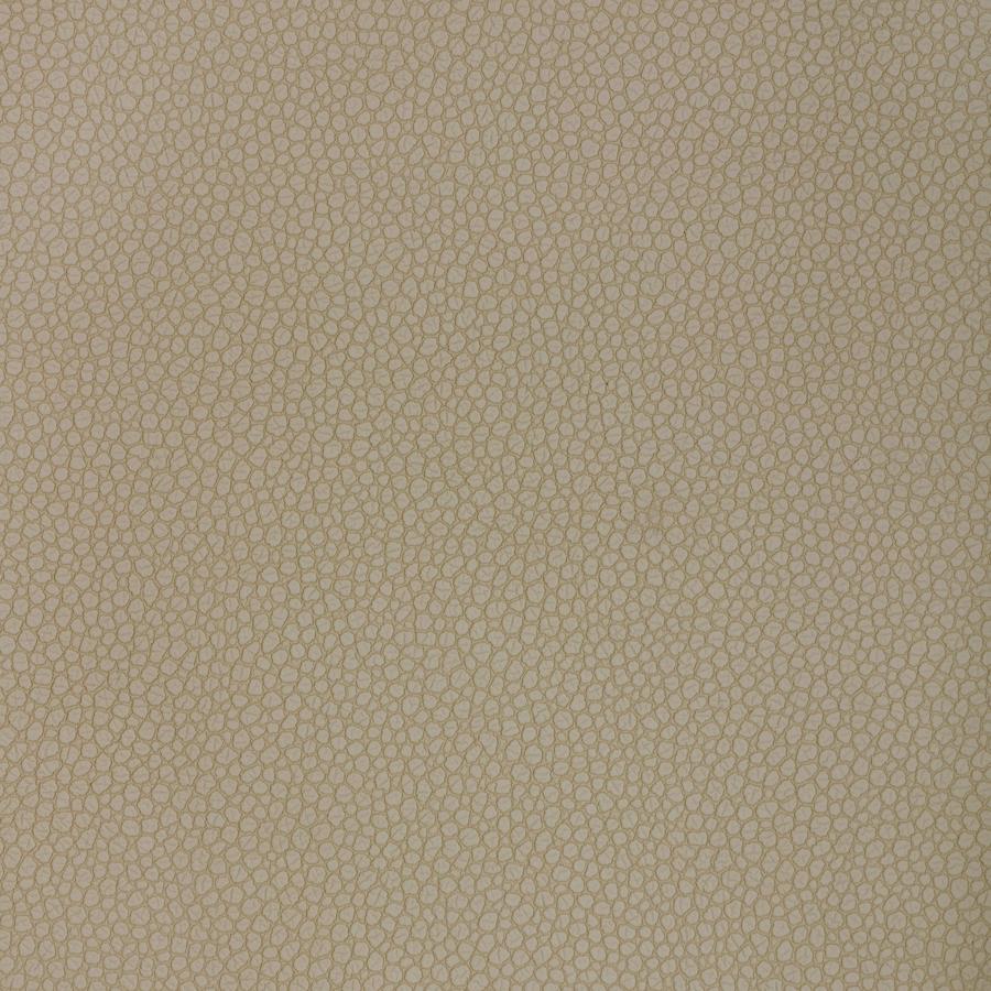 Sample - Pietra.121.0 | Kravet Design, Ultraleather Vi - Kravet Design Fabric