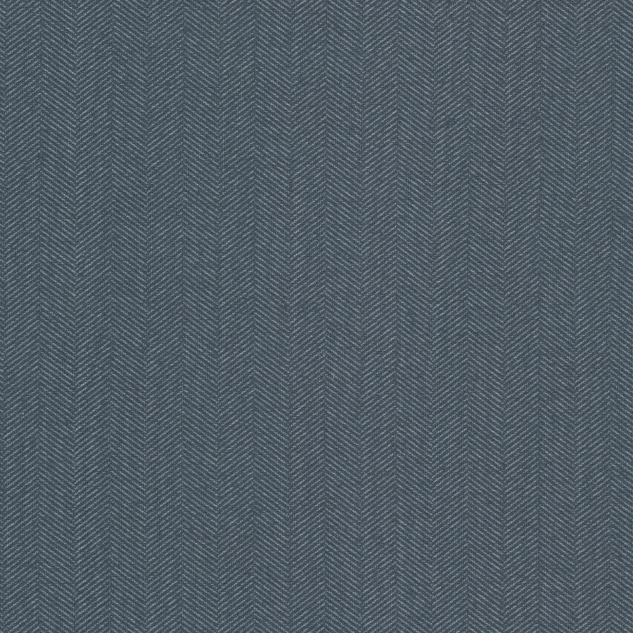 Sample - Stout Fabric - Pisces 1 Baltic, Upholstery Wovens