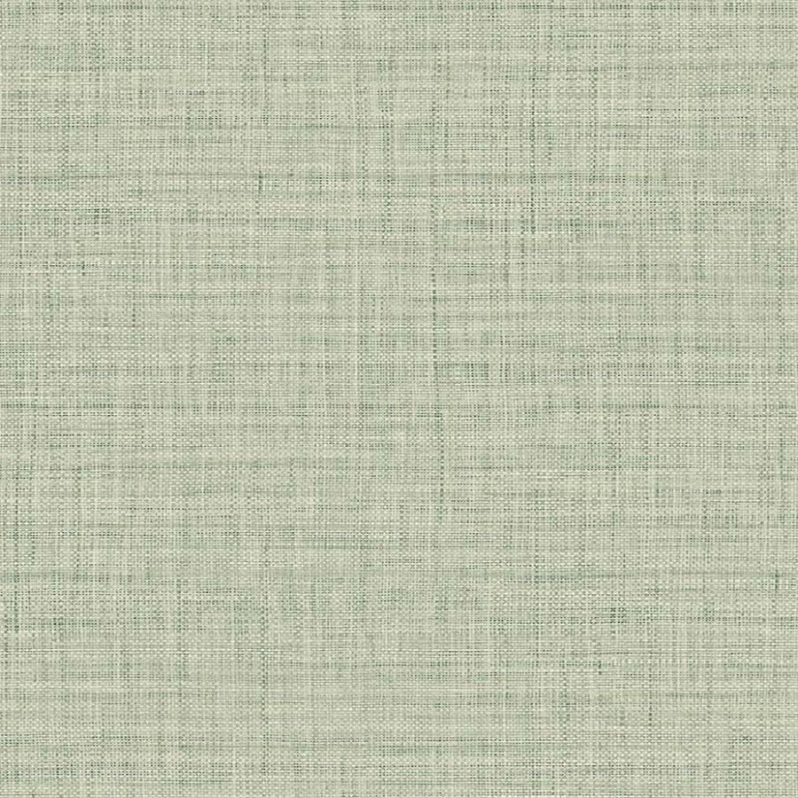 Sample - RA40133 | Harvest Twine 27 - Seabrook Wallpaper