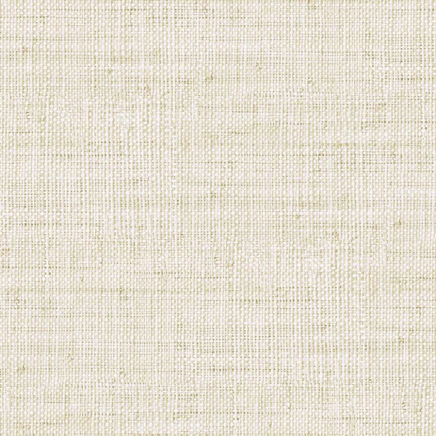 Sample - RA40311 | Wild Bind 27 - Seabrook Wallpaper