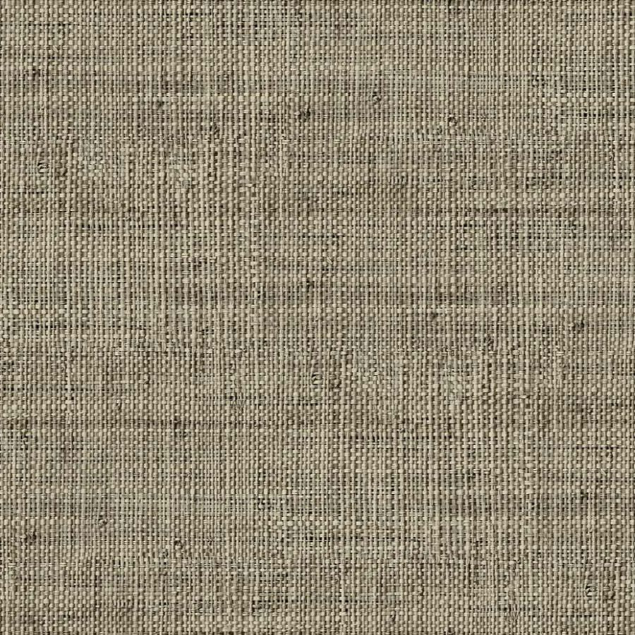 Sample - RA40316 | Wild Bind 27 - Seabrook Wallpaper