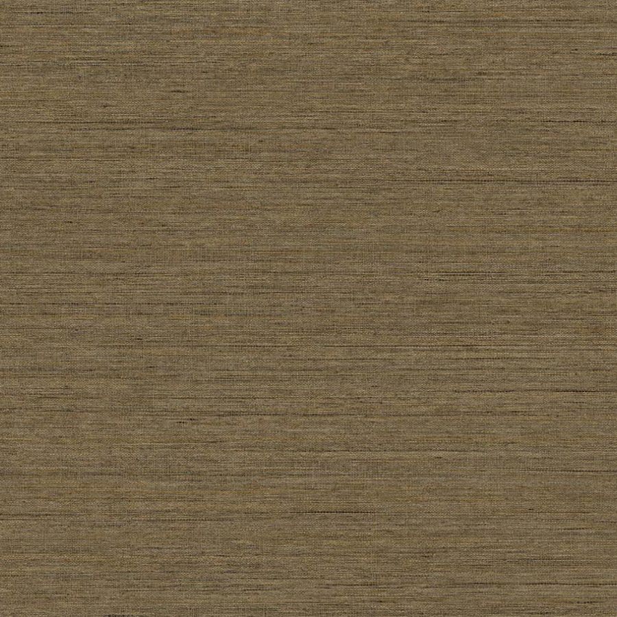 Sample - RA40901 | Threaded 27 - Seabrook Wallpaper