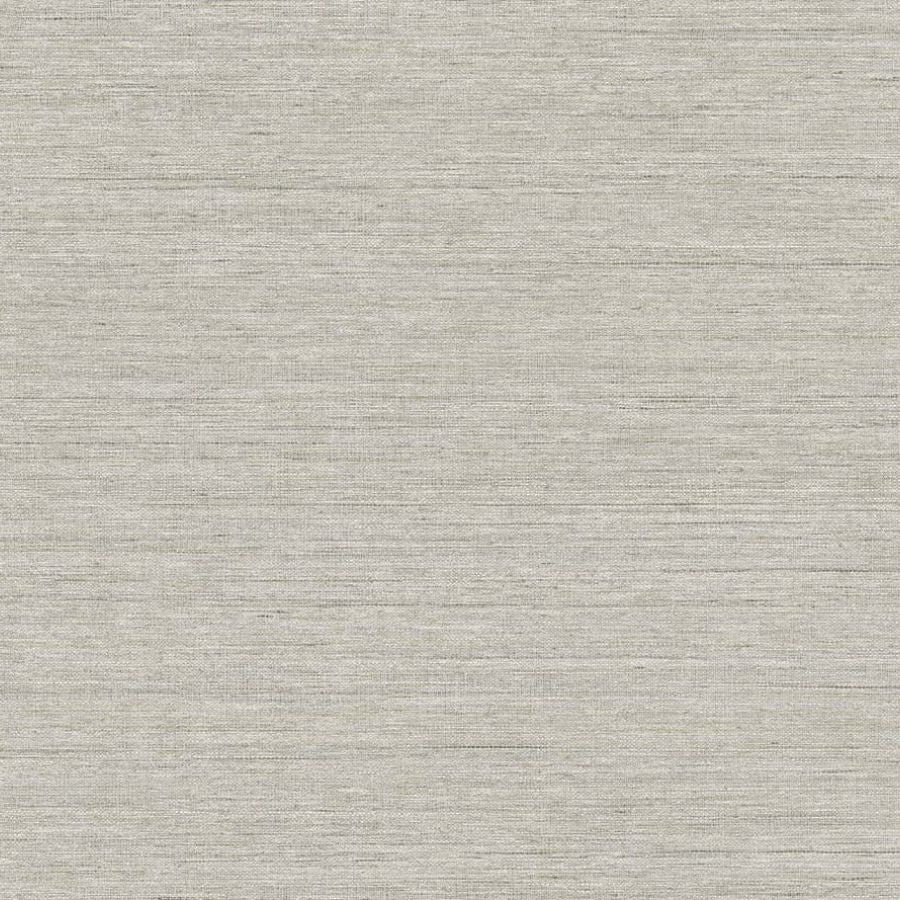 Sample - RA40911 | Threaded 27 - Seabrook Wallpaper