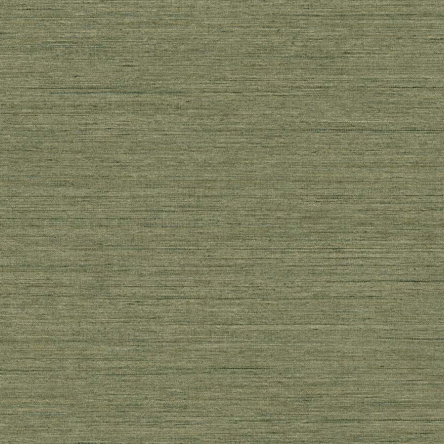 Sample - RA40913 | Threaded 27 - Seabrook Wallpaper