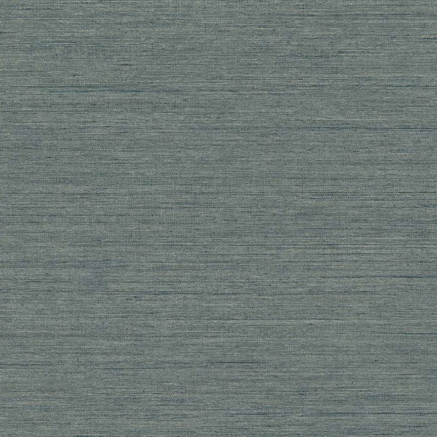 Sample - RA40916 | Threaded 27 - Seabrook Wallpaper