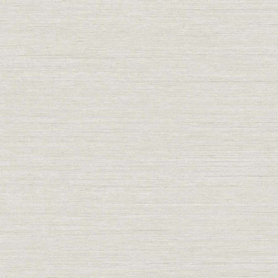 Sample - RA40918 | Threaded 27 - Seabrook Wallpaper