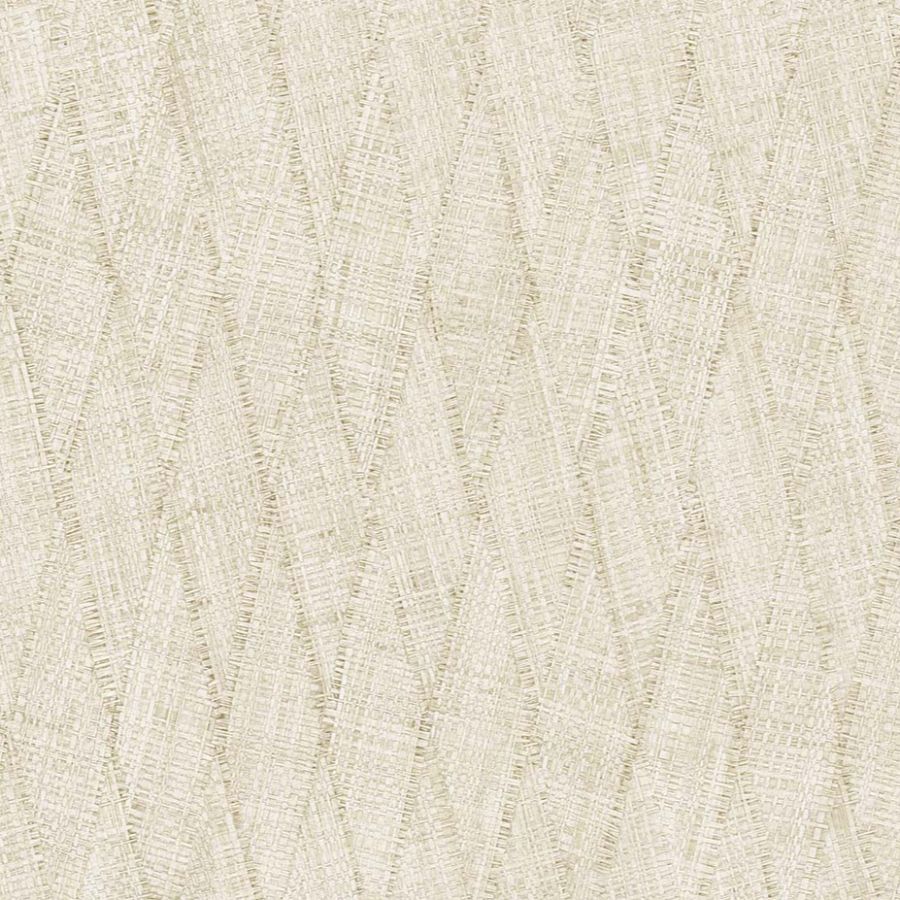 Sample - RA41212 | Sun Woven 27 - Seabrook Wallpaper
