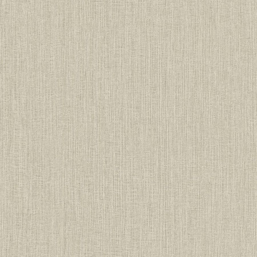 Sample - RA41528 | Natural Tether 27 - Seabrook Wallpaper
